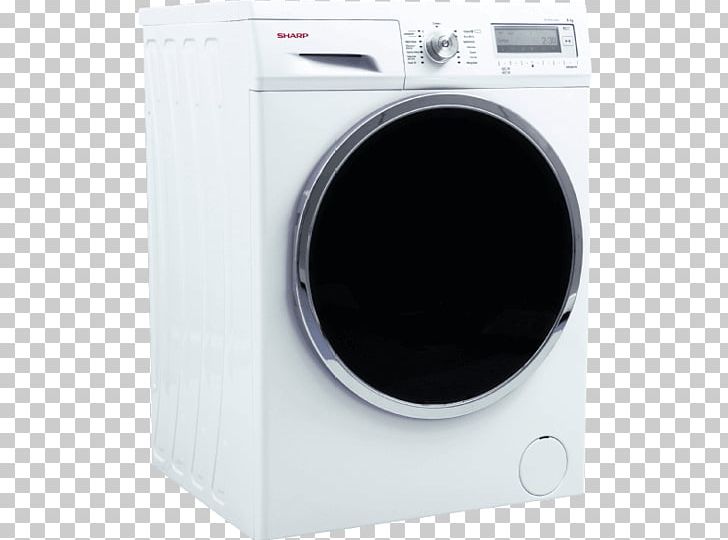 Clothes Dryer Washing Machines Laundry Combo Washer Dryer Miele PNG, Clipart, Aquastop, Clothes Dryer, Combo Washer Dryer, Efficient Energy Use, Haier Free PNG Download