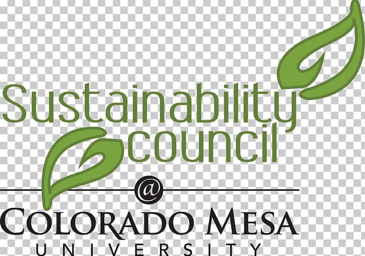 Colorado Mesa University University Of Colorado Colorado Springs University Of Louisville State University Of New York College Of Environmental Science And Forestry PNG, Clipart, Brand, Business, Business College, College, Colorado Free PNG Download