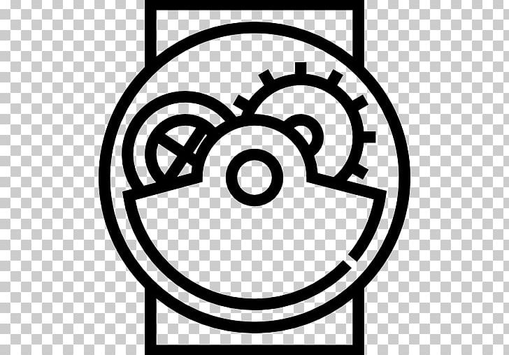 Computer Icons Art PNG, Clipart, Area, Art, Black And White, Circle, Computer Icons Free PNG Download