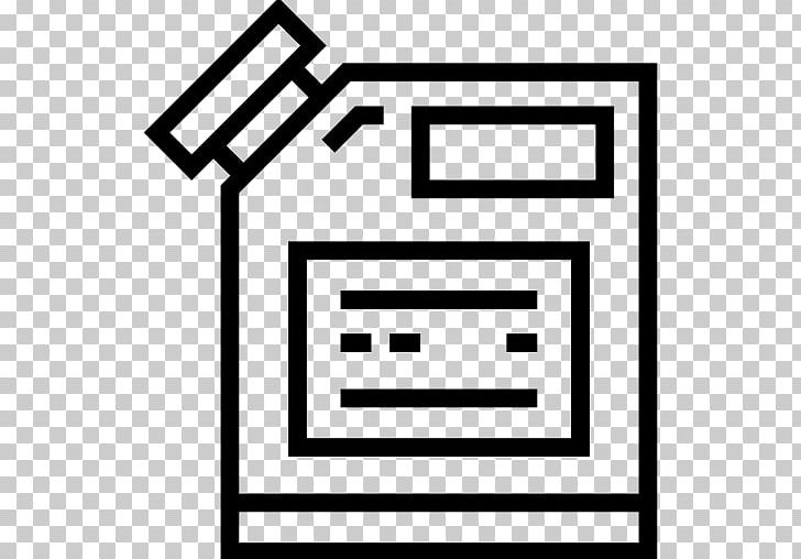 Computer Icons Business PNG, Clipart, Angle, Area, Black And White, Brand, Business Free PNG Download