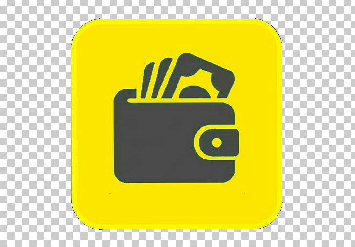 Computer Icons Cash Money Finance PNG, Clipart, Accounting, Area, Asset, Brand, Business Free PNG Download