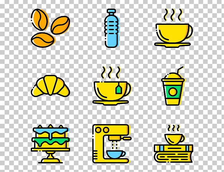 Computer Icons PNG, Clipart, Area, Beak, Black And White, Computer Icons, Encapsulated Postscript Free PNG Download