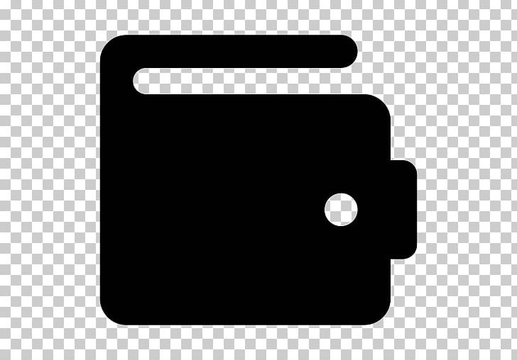 Computer Icons Money PNG, Clipart, Angle, Artikel, Black, Coin, Coin Purse Free PNG Download
