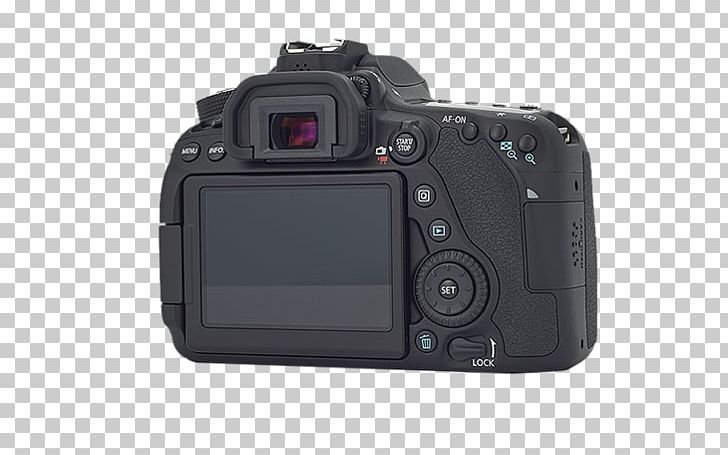 Digital SLR Canon EOS 80D Canon EF-S 18–135mm Lens Camera Lens PNG, Clipart, Camera, Camera Lens, Canon, Canon Eos, Canon Eos 80d Free PNG Download