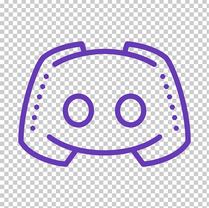 Discord Computer Icons Logo PNG, Clipart, Area, Blog, Circle, Computer Icons, Discord Free PNG Download