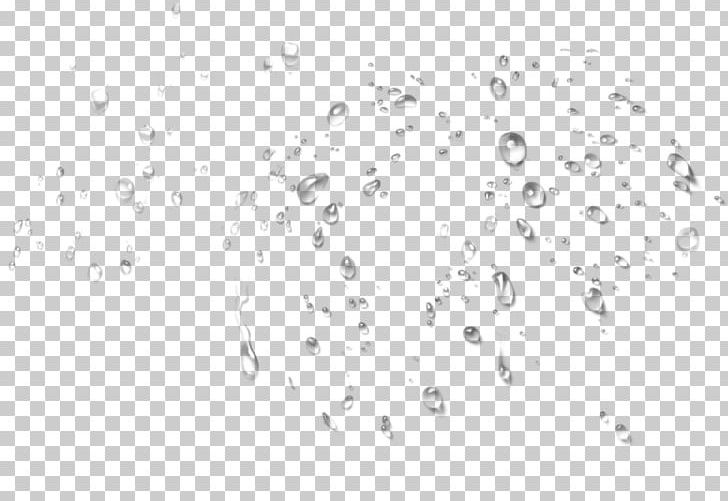 Drop Transparency And Translucency PNG, Clipart, Area, Black And White, Circle, Data Compression, Digital Image Free PNG Download