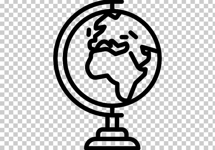 Earth Computer Icons Consultant Technology PNG, Clipart, Black And White, Business, Computer Icons, Consultant, Download Free PNG Download