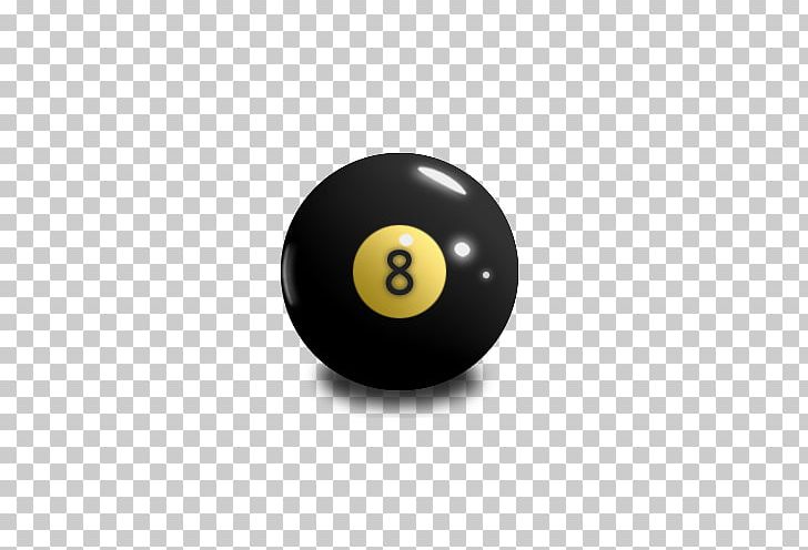 Eight-ball Billiard Ball Billiards Text PNG, Clipart, Ball, Billiard, Billiard Ball, Billiard Balls, Billiard Cue Free PNG Download