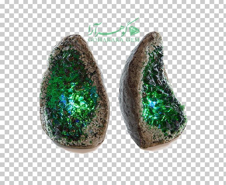 Emerald Gemstone Rock Tourmaline Ruby PNG, Clipart, Agate, Amethyst, Diamond, Emerald, Garnet Free PNG Download