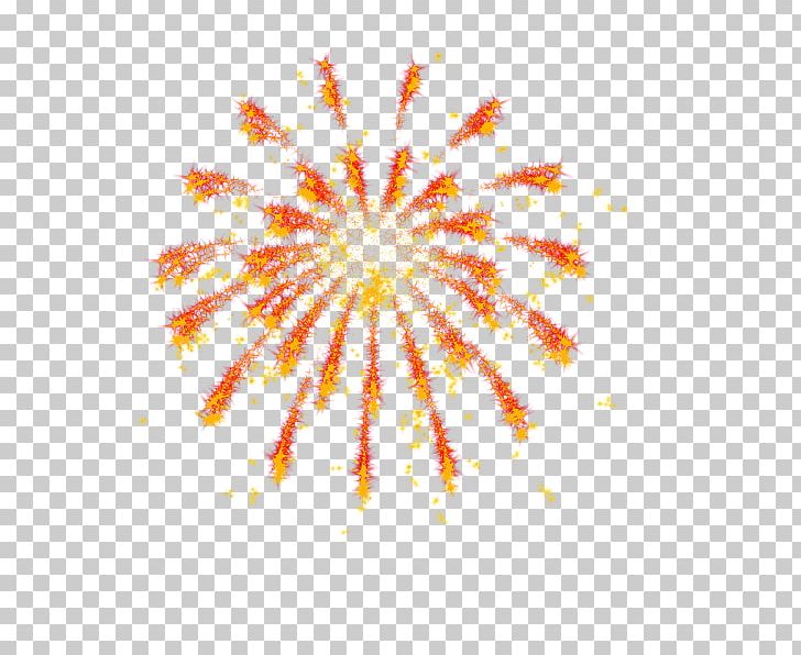 Fireworks PNG, Clipart, Apng, Circle, Computer Icons, Computer Wallpaper, Desktop Wallpaper Free PNG Download