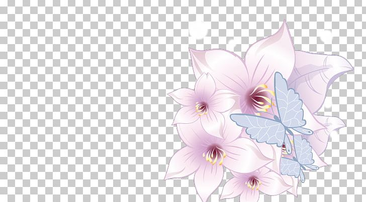 Floral Design Cut Flowers Pink M Petal PNG, Clipart, Art, Cut Flowers, Flora, Floral Design, Floristry Free PNG Download
