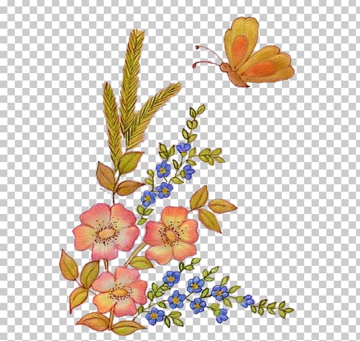 Floral Design Cut Flowers Rose Family Petal PNG, Clipart, Art, Blossom, Branch, Cut Flowers, Flora Free PNG Download