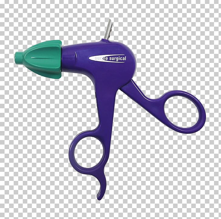 Forceps Surgical Scissors Metzenbaum Scissors Surgery PNG, Clipart, Bipolar Disorder, Cauterization, Cell, Cost, Dissection Free PNG Download