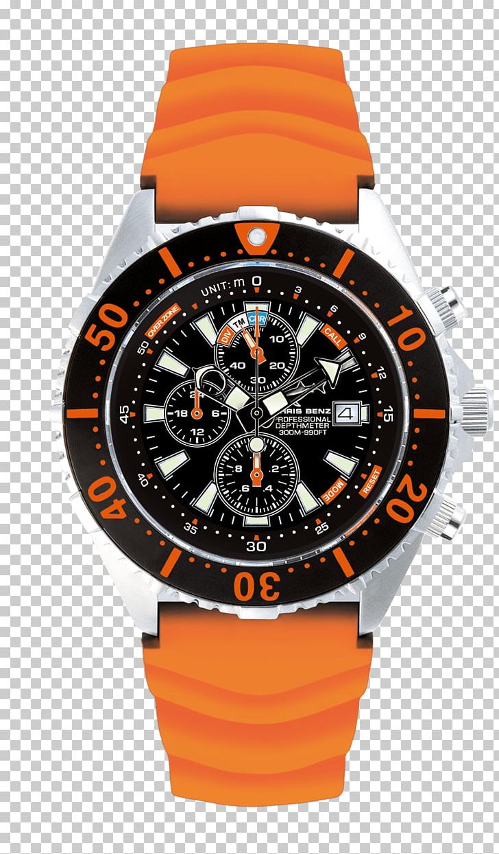 Glycine Watch Chronograph Diving Watch Clock PNG, Clipart, Accessories, Benz, Brand, C 300, Chris Free PNG Download