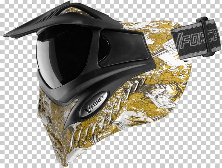 Goggles Mask Paintball Glass Gold PNG, Clipart, Aggressive, Art, Eagle Eye, Eye, Glass Free PNG Download
