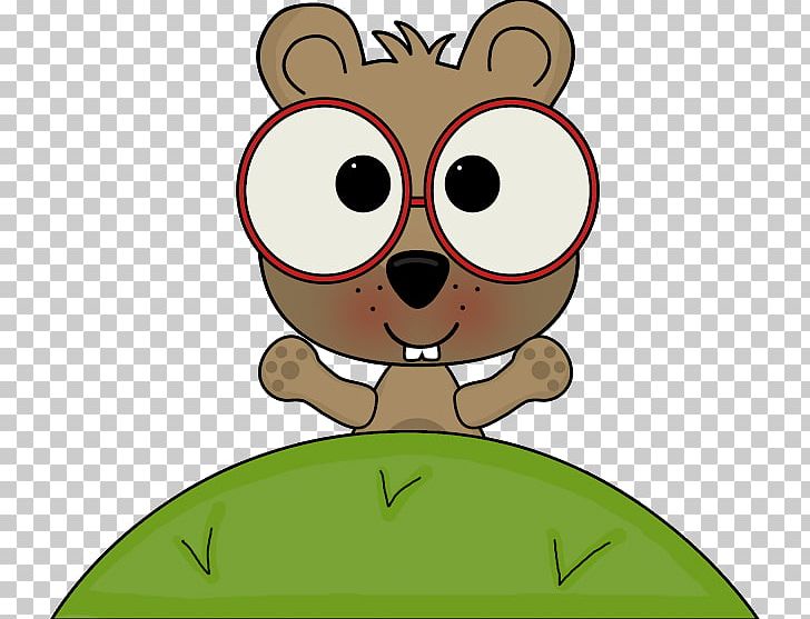Groundhog Day Holiday PNG, Clipart, Carnivoran, Cartoon, Child, Game, Groundhog Free PNG Download