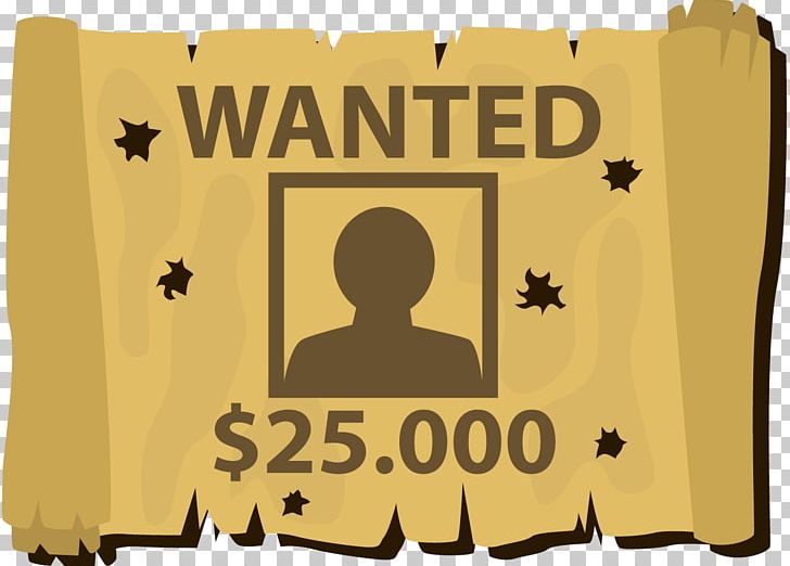Holes Wanted Poster PNG, Clipart, Arrest, Brand, Bullet, Bullet Holes, Bullets Free PNG Download