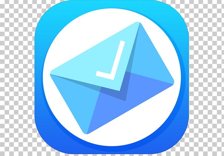 Inbox By Gmail App Store Apple Mobile App Google PNG, Clipart, Angle, Apple, App Store, Aqua, Area Free PNG Download