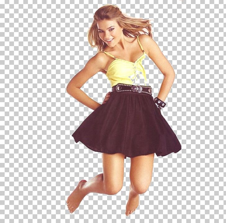 Indiana Evans H2O: Just Add Water Isabel Hartley Desktop PNG, Clipart, 4k Resolution, Actor, Blue Lagoon The Awakening, Clothing, Cocktail Dress Free PNG Download