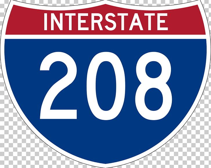 Interstate 110 And State Route 110 Interstate 405 Interstate 105 California State Route 1 Interstate 10 In California PNG, Clipart, 208, Area, Banner, Brand, California Free PNG Download