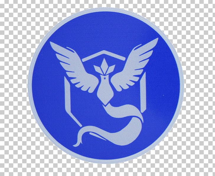 IPhone 4S IPhone 7 IPhone 6 IPhone X PNG, Clipart, Articuno, Blue Background, Cobalt Blue, Decal, Desktop Wallpaper Free PNG Download