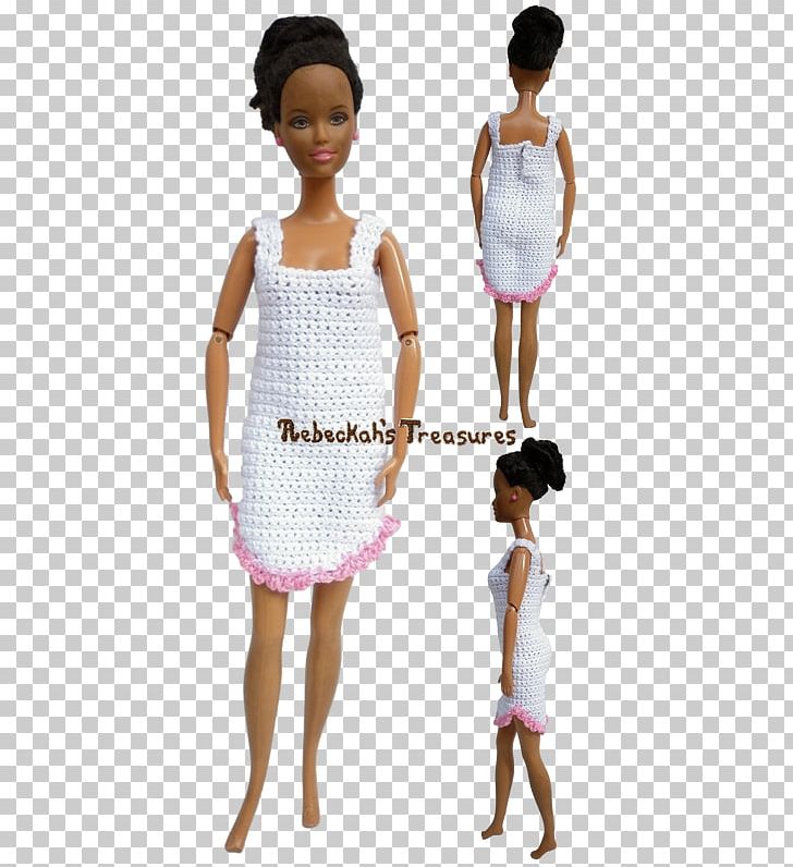 Ken Barbie Doll Crochet Pattern Png Clipart Babydoll