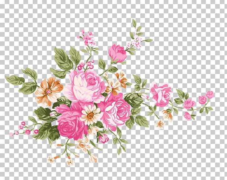Kinds Of Flowers Flower Bouquet Vintage Clothing PNG, Clipart, Blossom, Branch, Cut Flowers, Flora, Floral Design Free PNG Download