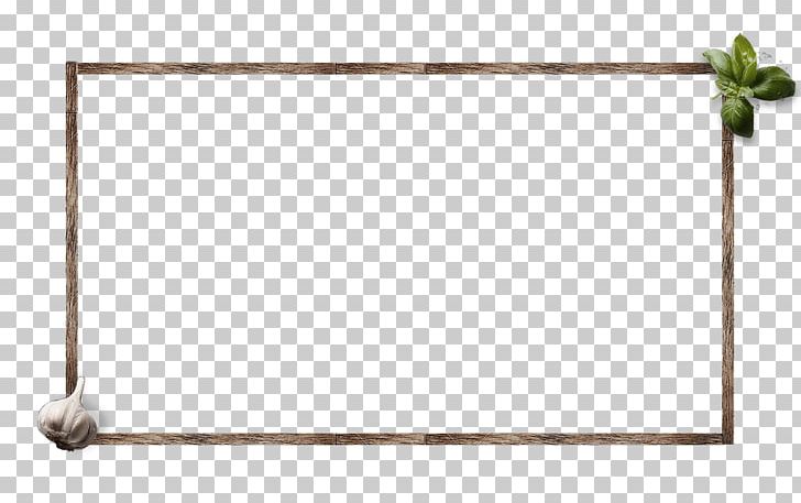 Line Frames Angle PNG, Clipart, Angle, Area, Art, Diplome, Line Free PNG Download