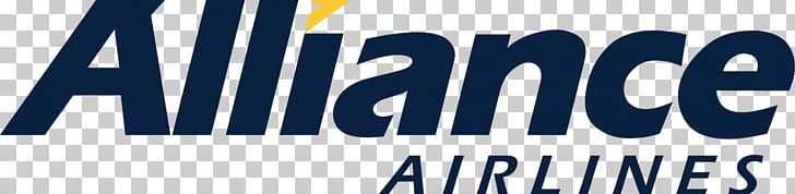 Logo Leapley Construction Group Brand Alliance Airlines PNG, Clipart, Airline, Airline Alliance, Airlines, Airport, Alliance Free PNG Download