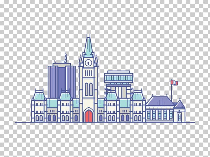 London Drawing Illustration PNG, Clipart, Architecture, Building, Buildings, Cartoon, City Free PNG Download