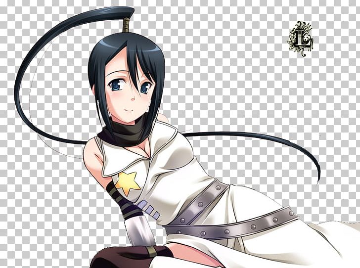 Maka Albarn Black Star Soul Eater Evans Death The Kid Elizabeth Thompson PNG, Clipart, Anime, Black Hair, Black Star, Cartoon, Character Free PNG Download