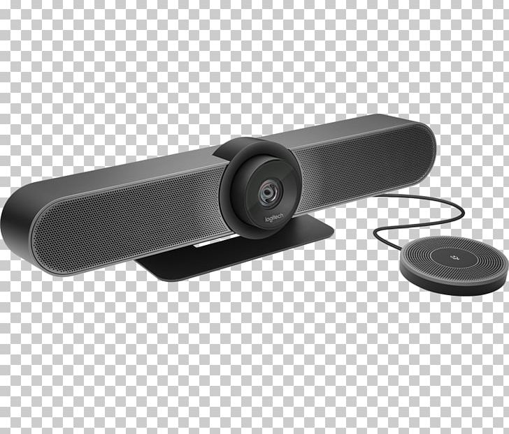 Microphone Logitech Camera High-definition Television Display Resolution PNG, Clipart, Angle, Audio Signal, Camera, Camera Lens, Conference Centre Free PNG Download