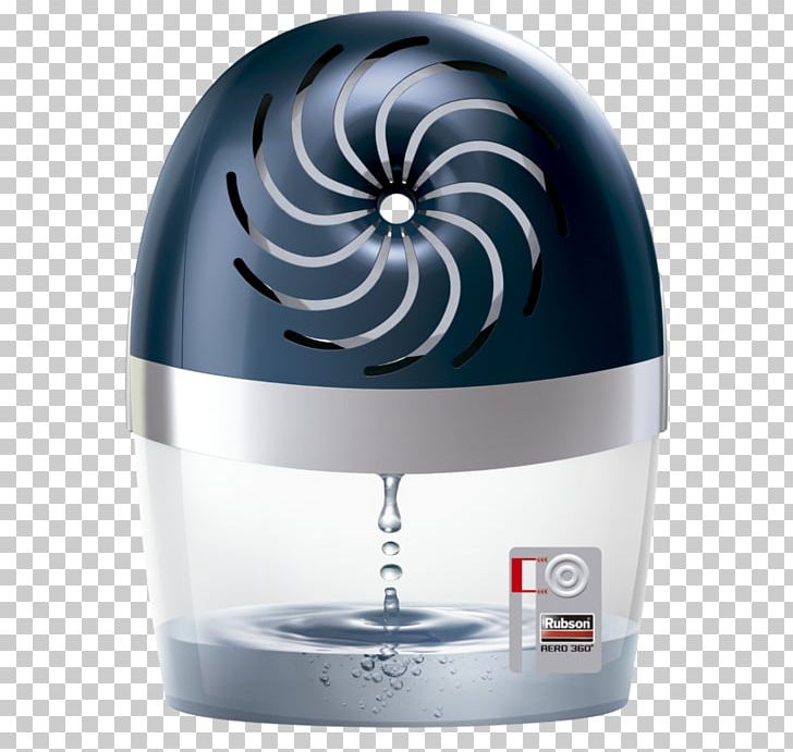 Moisture Ceresit Humidity Dehumidifier Amazon.com PNG, Clipart, Adhesive, Aero, Amazoncom, Ceresit, Dehumidifier Free PNG Download