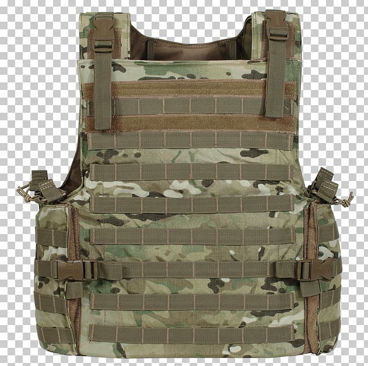 MOLLE Soldier Plate Carrier System Military Tactics Armour PNG, Clipart, Armor, Armour, Bag, Battle Dress Uniform, Body Armor Free PNG Download