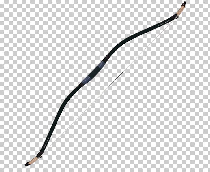 Mounted Archery Gakgung Bow And Arrow Recurve Bow PNG, Clipart, Angle, Archery, Arrow, Black, Black Shadow Free PNG Download