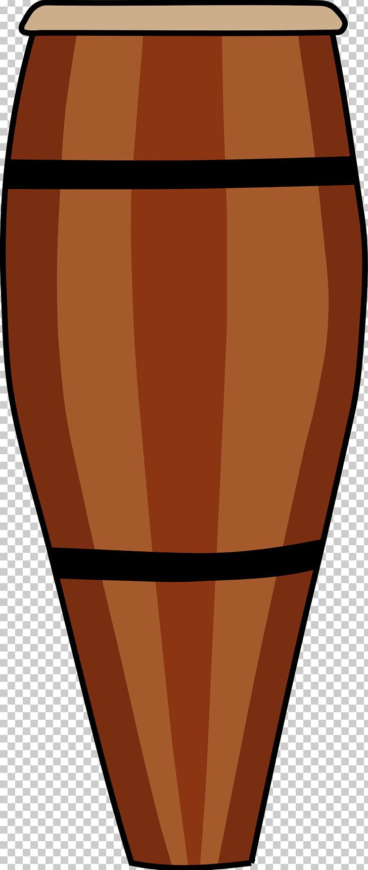 Musical Instruments Drum Atabaque PNG, Clipart, Atabaque, Conga, Djembe, Download, Drum Free PNG Download