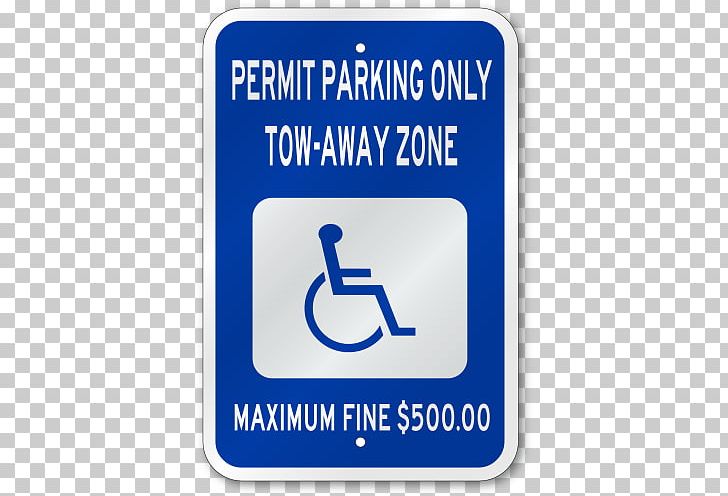 Number Disability Brand Disabled Parking Permit Logo PNG, Clipart, Area, Brand, Disability, Disabled Parking Permit, Georgia Free PNG Download