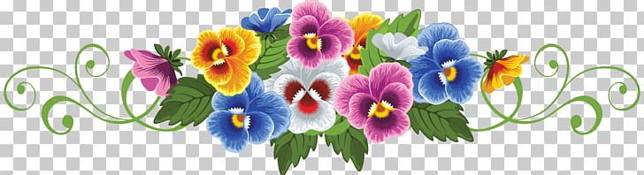 Pansy Stock Photography PNG, Clipart, Can Stock Photo, Cut Flowers, Desktop Wallpaper, Floral Design, Floristry Free PNG Download