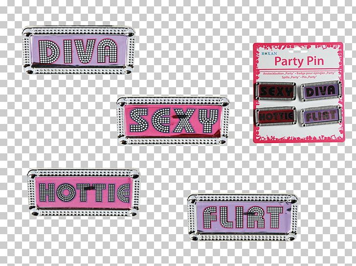 Party Gift Trendyol Group Costume Christmas PNG, Clipart, Badge, Bag, Balloon, Birthday, Brand Free PNG Download