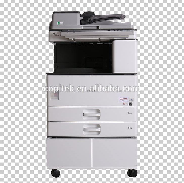 Photocopier Surulere Hewlett-Packard Printer Laser Printing PNG, Clipart, Brands, Computer, Hewlettpackard, Hp Deskjet, Jijing Free PNG Download