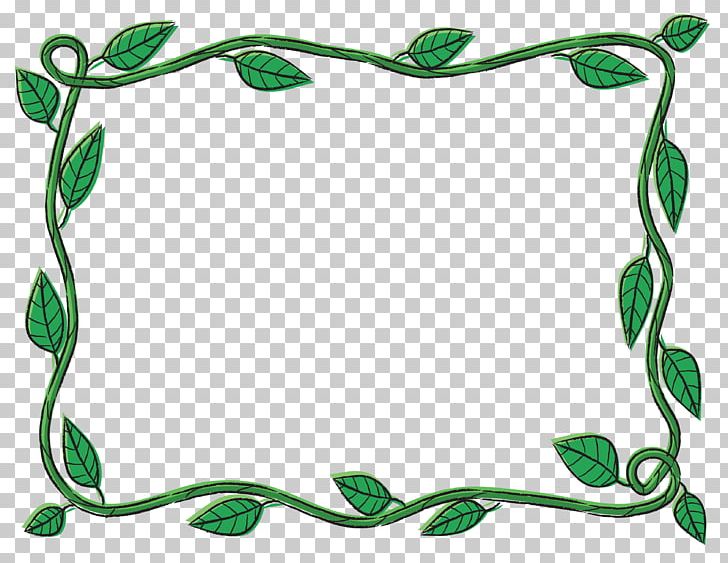 Plant Line Art Tree PNG, Clipart, Artwork, Border, Branch, Clip Art, Flora Free PNG Download