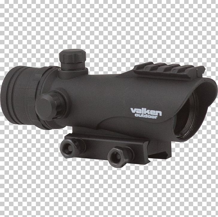 Red Dot Sight Reflector Sight Weaver Rail Mount Telescopic Sight PNG, Clipart, Airsoft, Angle, Close Quarters Combat, Firearm, Hardware Free PNG Download