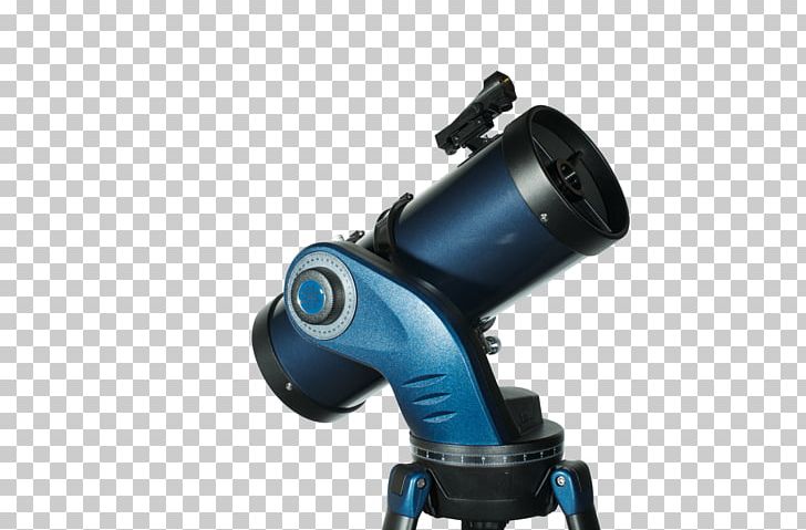Refracting Telescope Meade Instruments GoTo Reflecting Telescope PNG, Clipart, Altazimuth Mount, Angle, Camera Accessory, Cassegrain Reflector, Celestron Free PNG Download