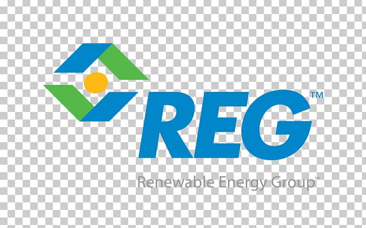 Renewable Energy Group NASDAQ:REGI Business Biodiesel PNG, Clipart, Alternative Energy, Area, Biodiesel, Biofuel, Brand Free PNG Download