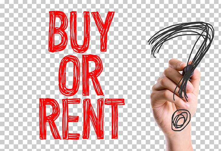 Renting House Home Landlord Payment PNG, Clipart, Arm, Brand, Finger, Hand, Home Free PNG Download