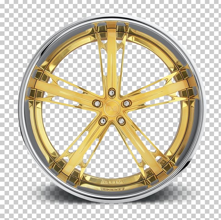 Rim Alloy Wheel Forging Gold PNG, Clipart, Alloy, Alloy Wheel, Automotive Wheel System, Brass, Car Free PNG Download
