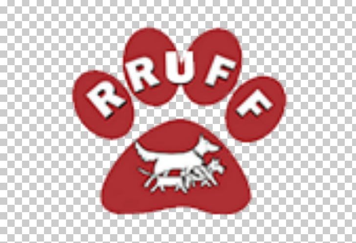 RRUFF Dog Park Service Dog PNG, Clipart, Brand, Disability, Disabled American Veterans, Dog, Dog Park Free PNG Download