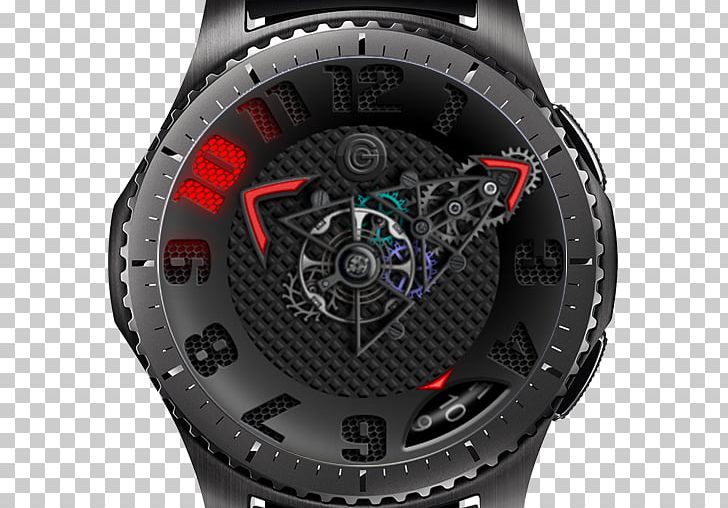 Samsung Gear S3 Samsung Galaxy Gear Samsung Gear S2 Smartwatch PNG, Clipart, Accessories, Brand, Gadget, Hardware, Mobile Phones Free PNG Download