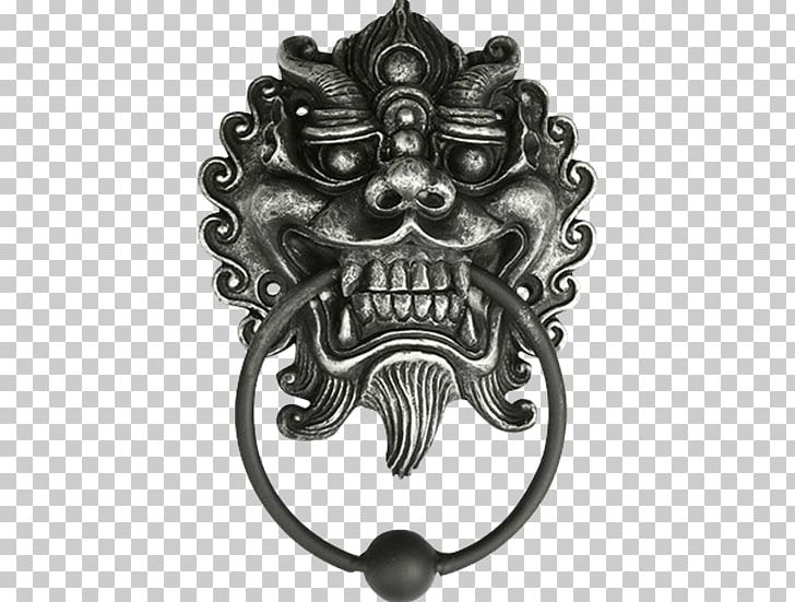 Silver Lion Metal Door Knockers Mulan PNG, Clipart, Ball Corporation, Door, Door Knocker, Door Knockers, Jewellery Free PNG Download