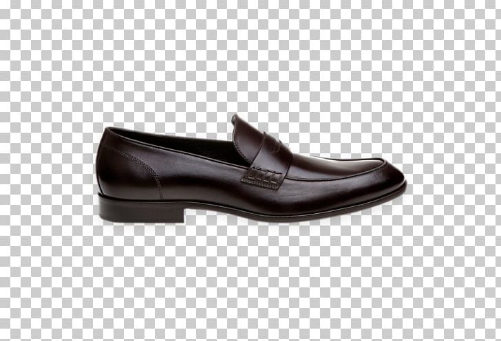 Slip-on Shoe Leather Moccasin The Original Car Shoe PNG, Clipart, Bata, Black, Brown, Fashion, Footwear Free PNG Download